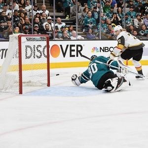 Meet your Posher, Billy